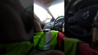 Mr. Muthafuckin BREAK THE BANK ON ONE