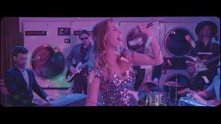 Margo Price — " A Little Pain" (Official Video)