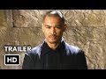 Dark Matter Season 3 Trailer 2 HD