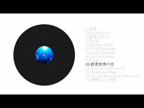 Resonance↔line/CD - 初音ミク Wiki - atwiki（アットウィキ）