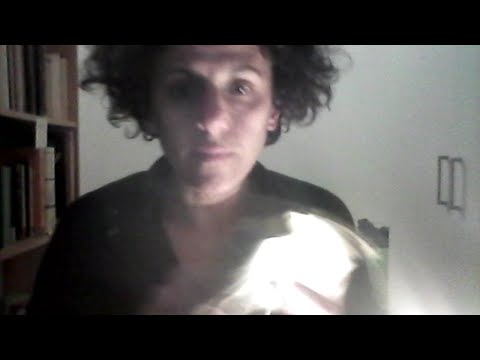 Storia di Paride, di Enone e della mela d'oro