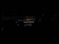 Tu Puchh Nahio Haal Fakira Da Whatsapp Status Shorts Status 4kstatus