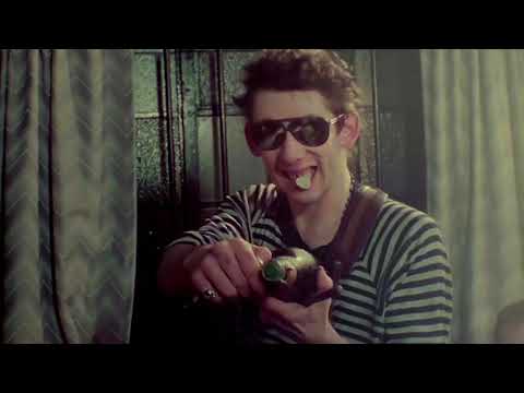 CROCK OF GOLD #WFF20