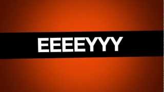 Sidney Samson &amp; will.i.am - Better Than Yesterday [Official Music Video]