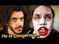 The Internet S Creepiest Rabbit Hole Smartschoolboy9