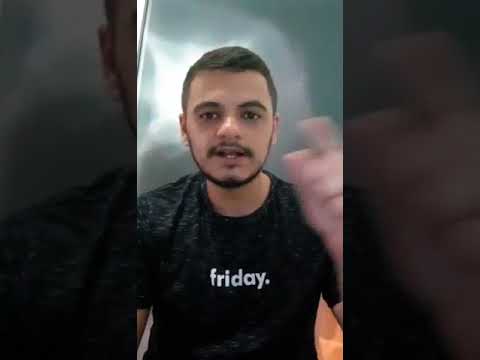 Gabarito Extraoficial Concurso Delegado PJC MT/ Geografia e História de Mato Grosso