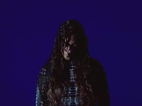 Bedouin - Started Something (ft. Miluhska)