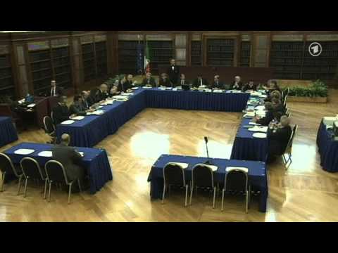 tagesschau 20:00 Uhr, 04.10.2013