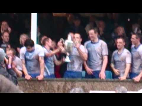 Jedforest 7s 2013 presentation