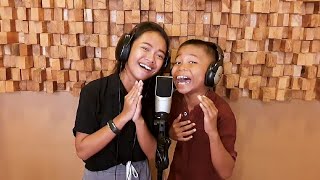 Download lagu Alwi & nissa OLEH - OLEH Lagu rita sugiarto | Bocah viral mp3 Download lagu Alwi & nissa OLEH - OLEH Lagu rita sugiarto | Bocah viral mp3