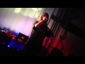 DAT Politics live @ Fuga (Bratislava) part.2