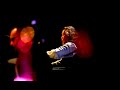 Kitaro - Thinking Of You (live)