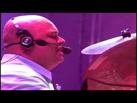 A Saudade Mandou Avisar - Grupo Tradição