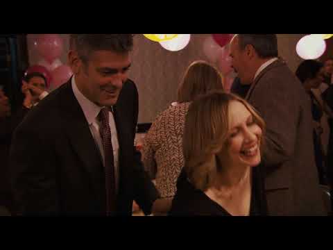 сцена свадьбы из фильма Мне бы в небо 2009