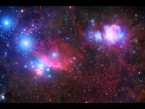 A Bruxaria — Teletransporte Astral ou Viagem Astral I