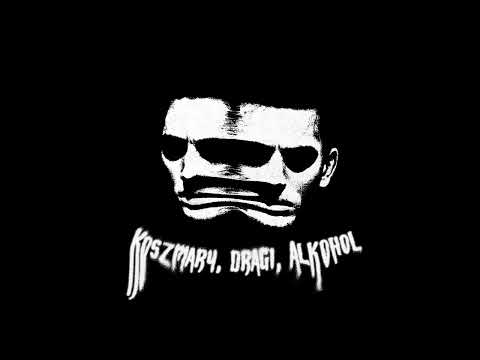 Leman - Koszmary Dragi I Alkohol