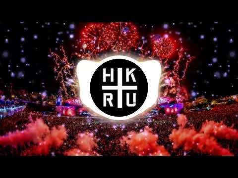 Wake Me Up vs If I Lose Myself (Hakuru Mashup) Avicii vs Alesso & OneRepublic