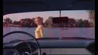 Music video thumbnail preview for Front Page - Brand New Cadillac by Front Page