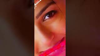 Download lagu Odhani Odh Ke Nachu status | Film - Tere Naam | Full screen status | Jay yadav | mp3