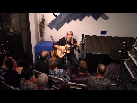 Thumbnail for TOM RENAUD - HELP SOMEBODY by Tom Renaud