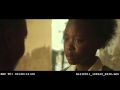 Hard To Get Movie Scene
