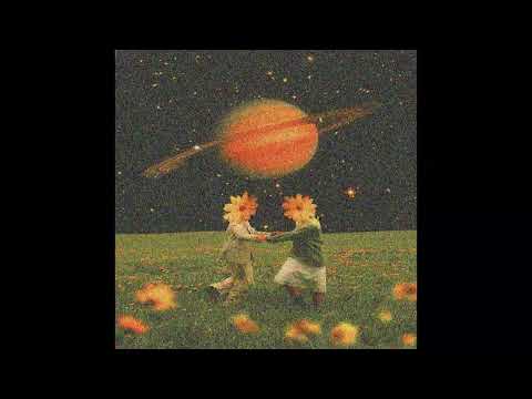 (FREE) Prince Waly x Andre 3000 Type Beat - " Lopporite "