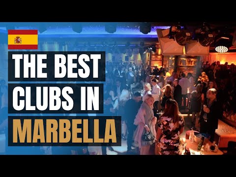 download lagu mp3 mp4 Marbella Boite De Nuit, download lagu Marbella Boite De Nuit gratis, unduh video klip Marbella Boite De Nuit