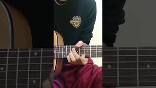 Download lagu Tiara - Kris versi Reggae Ska mp3