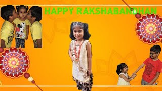Meaning of Rakshabandhan ||The Rakhi Connection || Raksha Bandhan Story ||