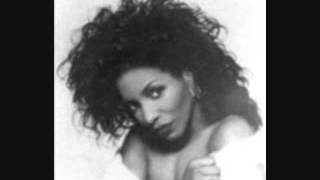 Stephanie Mills ~ Magic