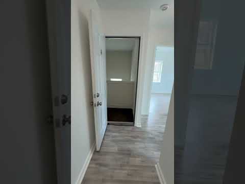 51 S Francis Ave #4 - Video 7 of 7