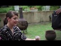 Caitlin Rose - Everywhere I Go (Live at EastSide Manor) [RE-UPLOAD]