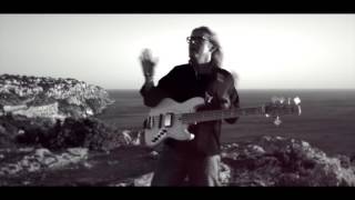 Tanny Mas   Dame La Luna Official Video