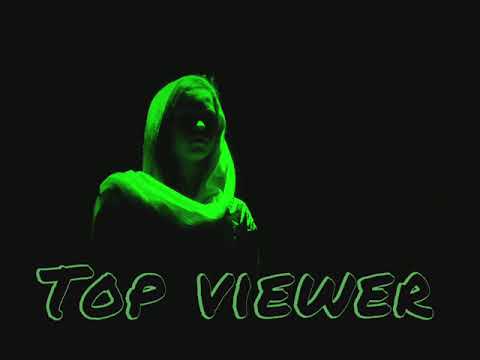 Arabic_Remix_-_Youm_Wara_(Elsen_Pro_music_2020)(128k).mp3