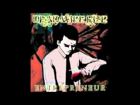 Dead Will Rise - Speaking In Tongues