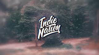 All The Luck In The World - Golden October