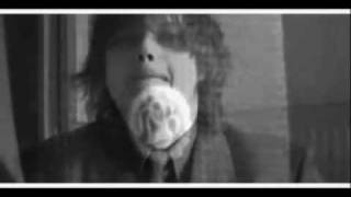 Bethlehem - Dr. Miezo