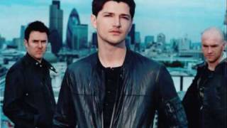 TheScript|LoseYourself|EMINEM|