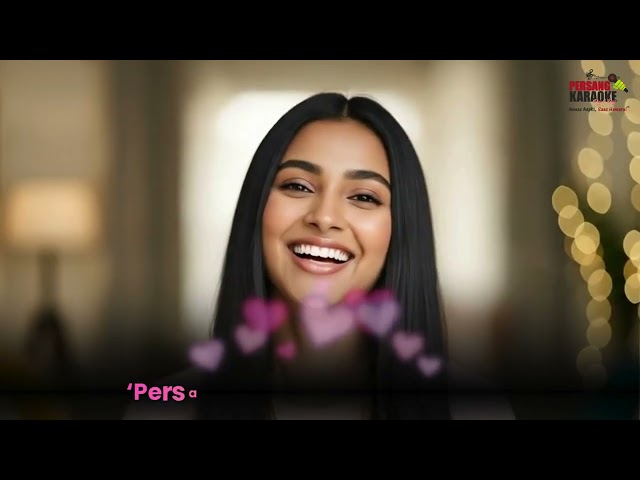 Judge.me YouTube video placeholder