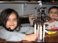 WAMU 88 5 Listeners Talk About Family Traditions
