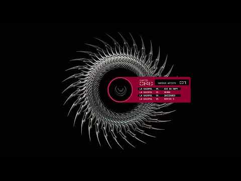 La Kajofol vs Six ou Sept - Alive [NYXVA01]