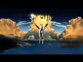Tristar Logo 2009 2011 Music