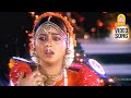 Nenjukulla Thudikira HD SAD Video Song நெஞ்சுக்குள்ள துடிக்க