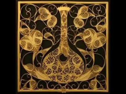 LUIS MORENO Fadista "O FADO NASCEU COMIGO"