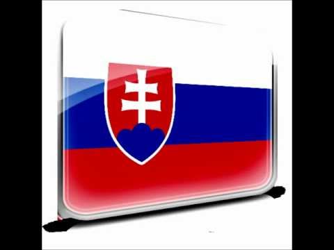 Struharovci - Pazovcanka