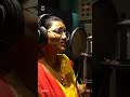 मदनमंजिरी BTS Fullvanti Prajakta Mali फुलवंती