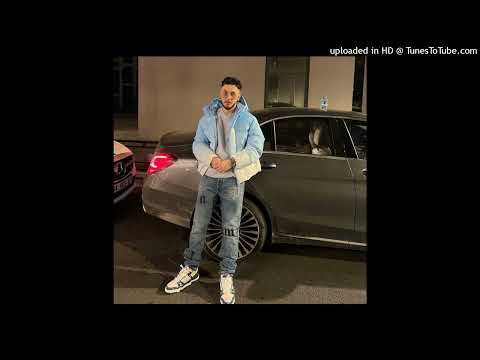 CASHFLOW ft. BATUFLEX - ISTANBUL (FULL,STÜDYO KAYDI)