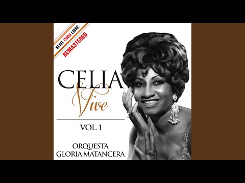 Video thumbnail for Cha Cha Güere