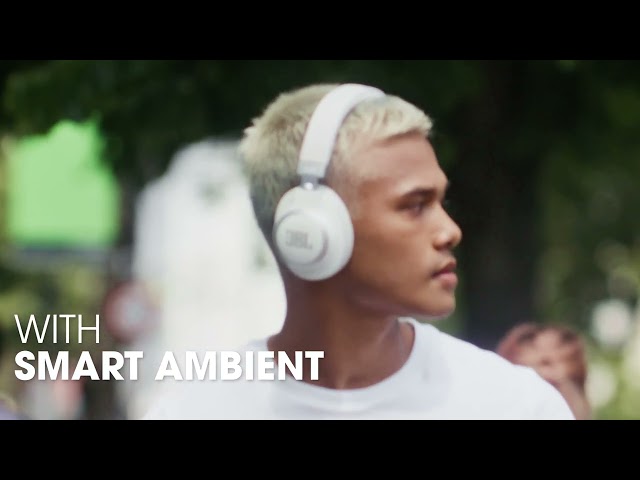 YouTube Video -