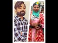 WEDDING CEREMONY JASHANPREET KAUR WEDS GURJANT SINGH HARJINDER STUDIO 9876449618